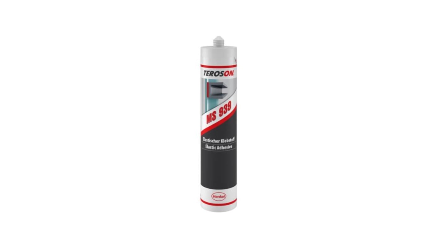 Loctite MS 939 Adhesive