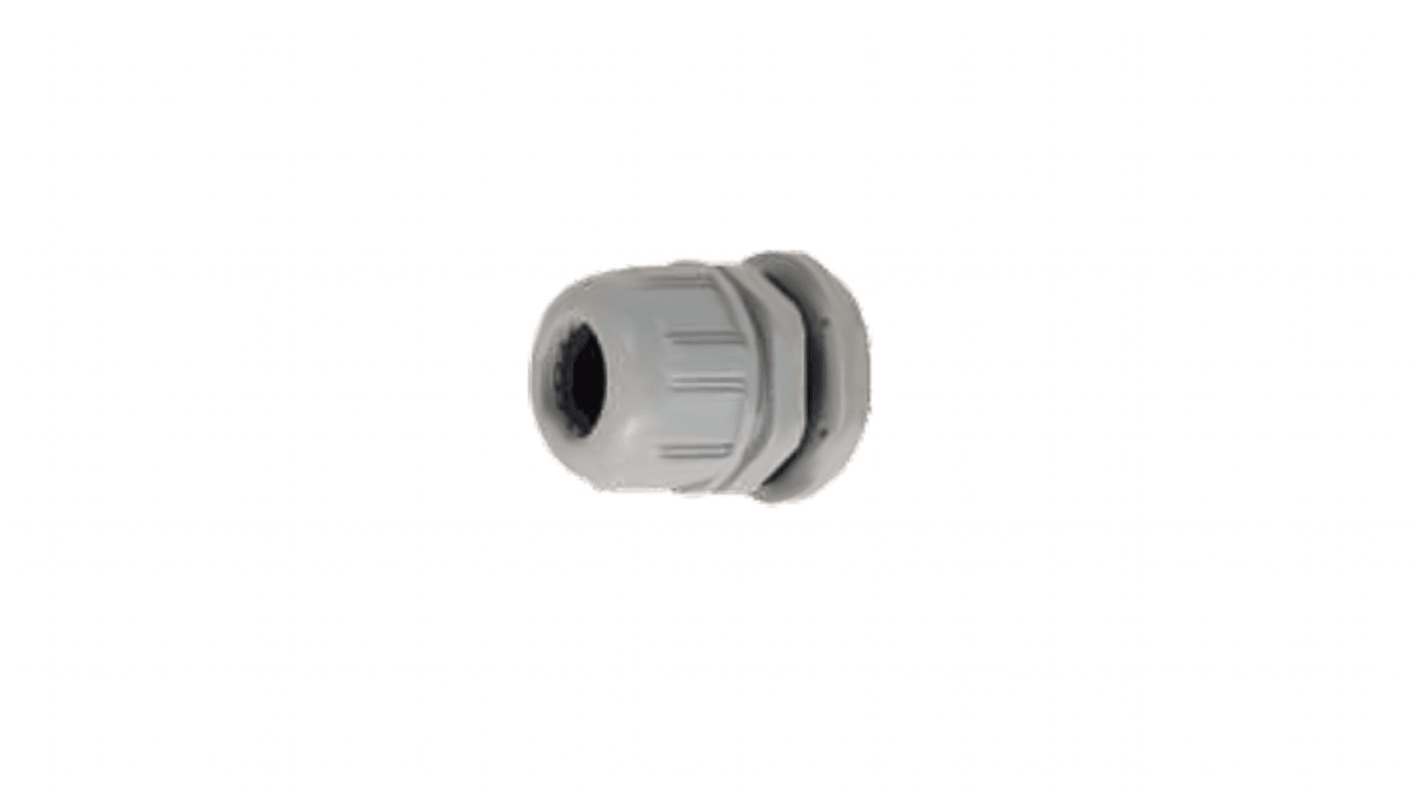 Molex Cable Gland