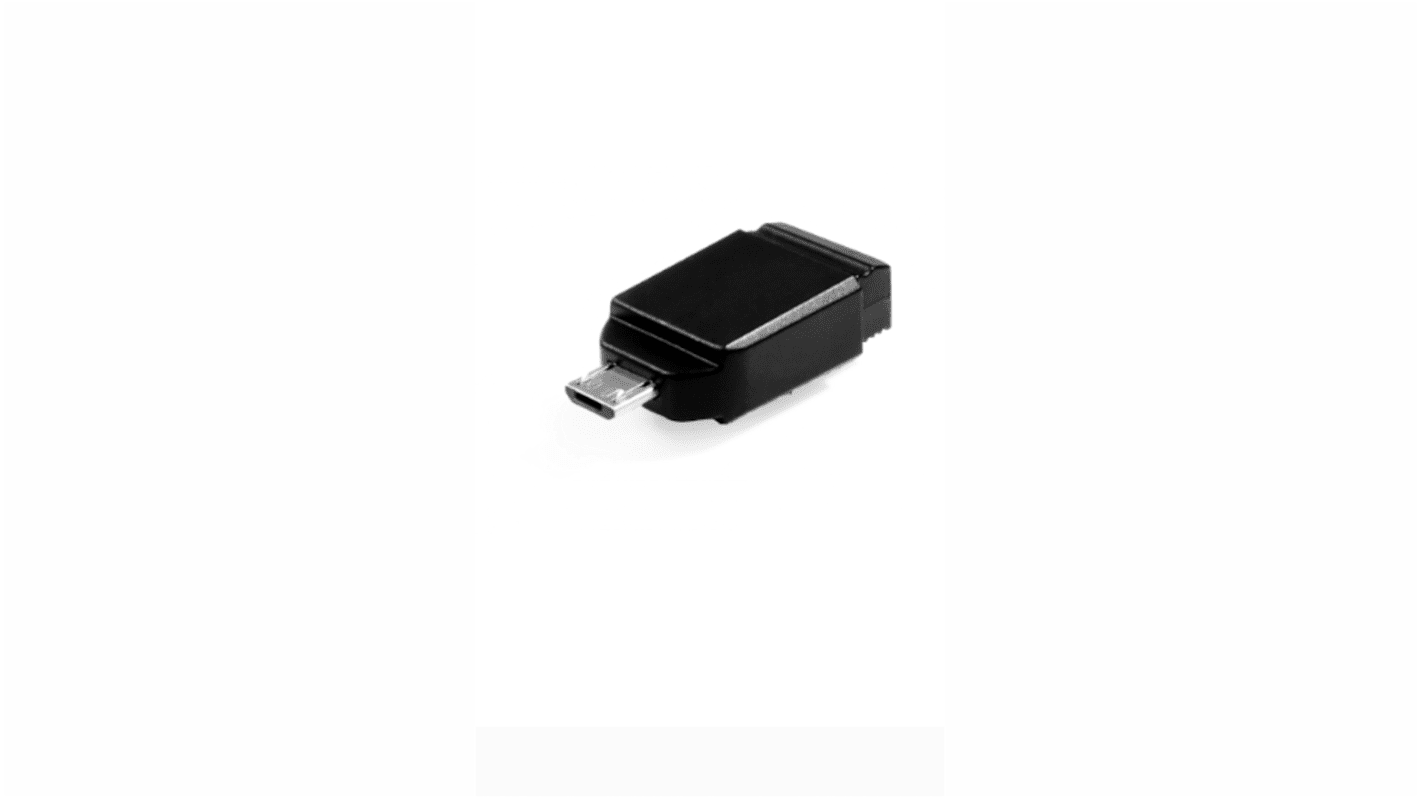 Chiavetta USB Verbatim 32 GB No USB 2.0 SLC No