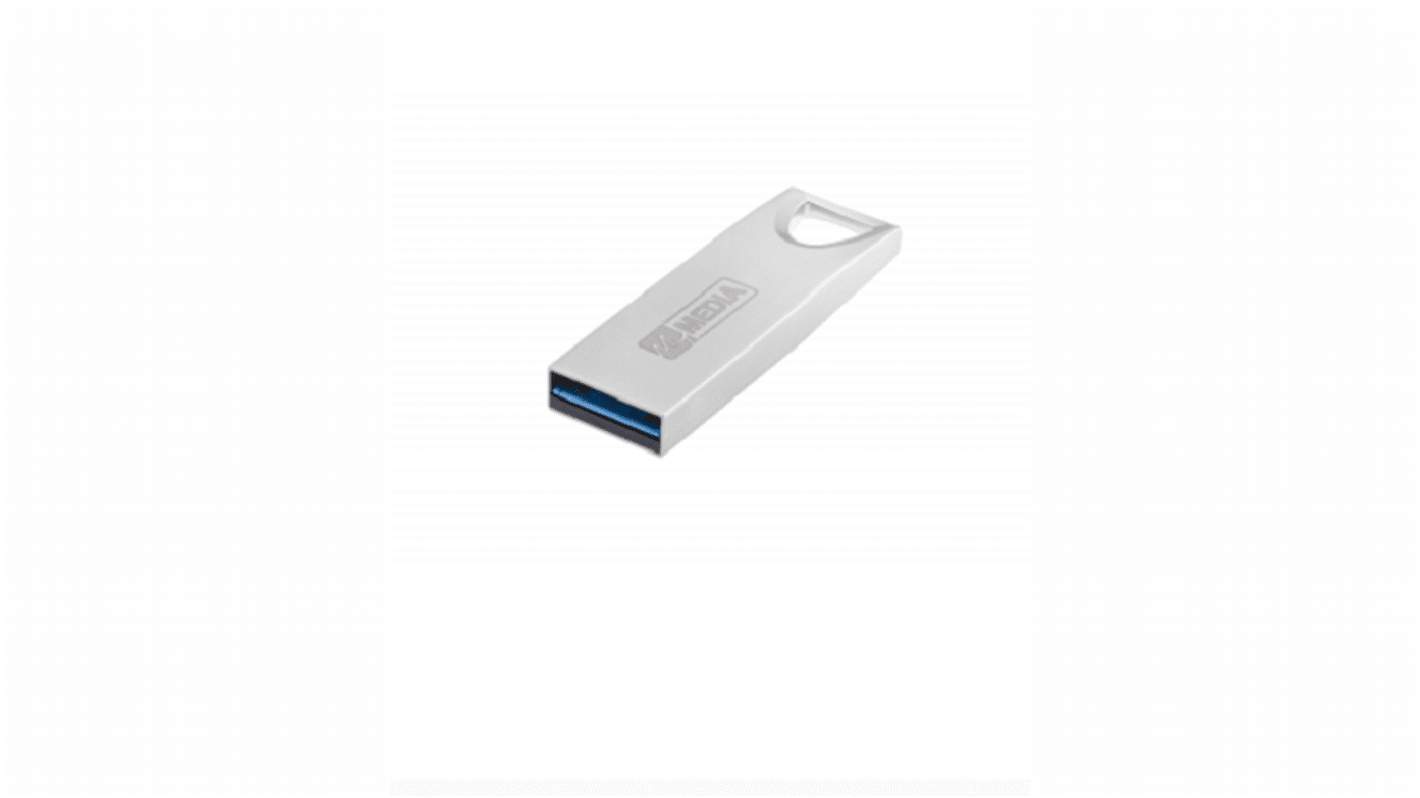 Pamięć 16 GB USB 2.0 Verbatim Nie SLC Nie