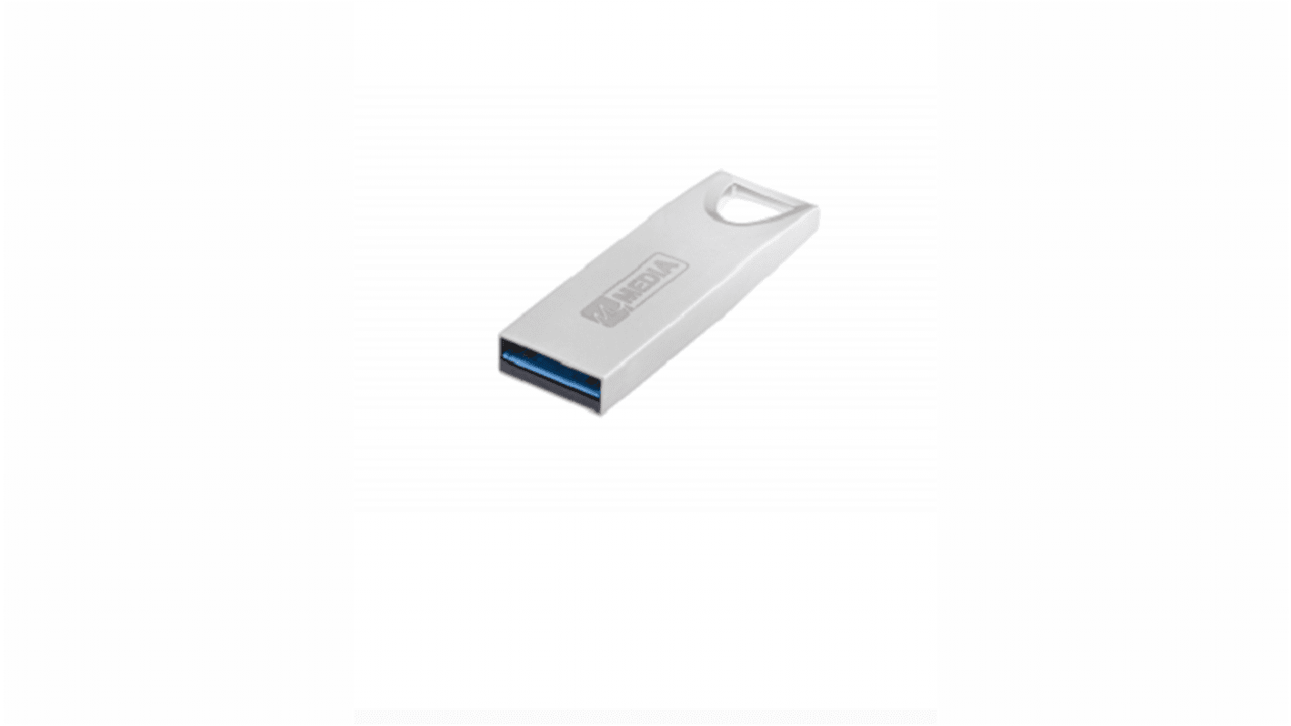69276 | Verbatim 32 GB USB 2.0 USB Stick | RS