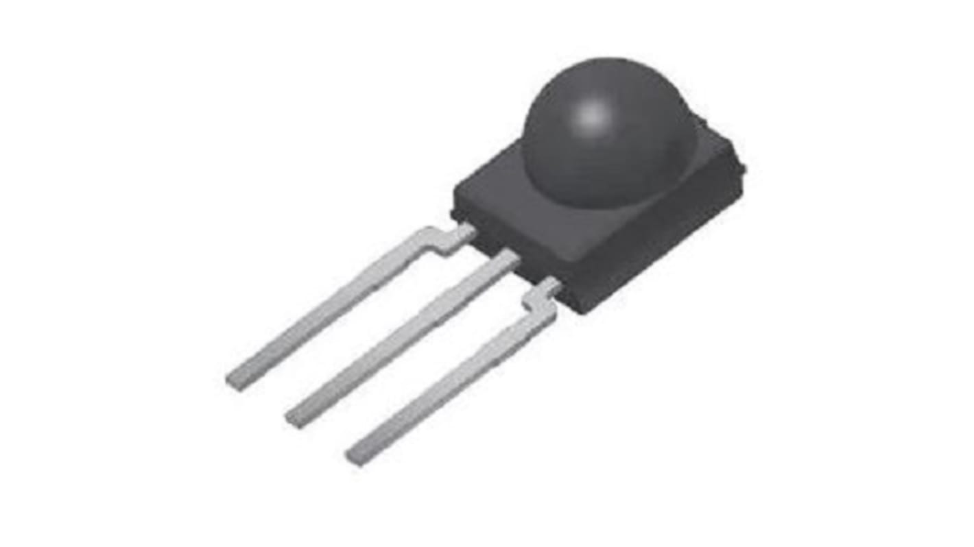 TSSP93038 Vishay, Infrared Proximity Sensor