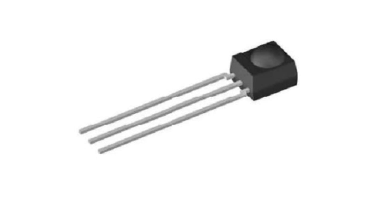 TSSP94056 Vishay, Infrared Proximity Sensor RS