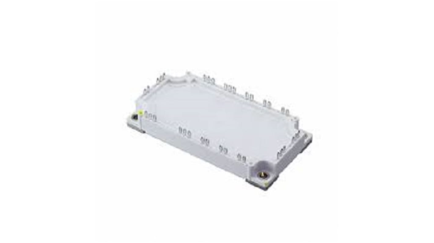 Infineon IGBT-Modul / 75 A ±20V max. 7-fach, 1200 V 385 W