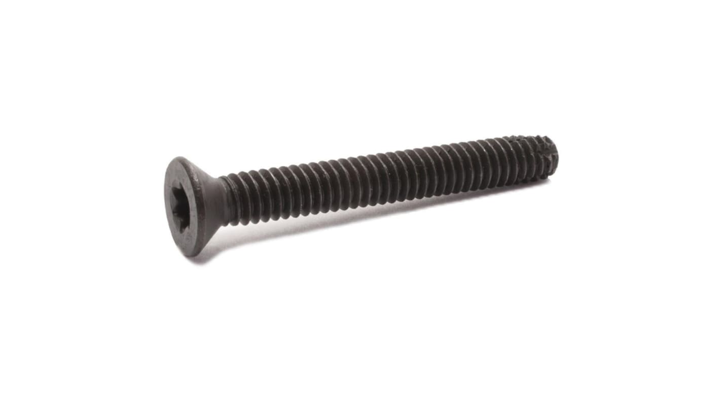 Tornillo para madera con huella Torx RS PRO