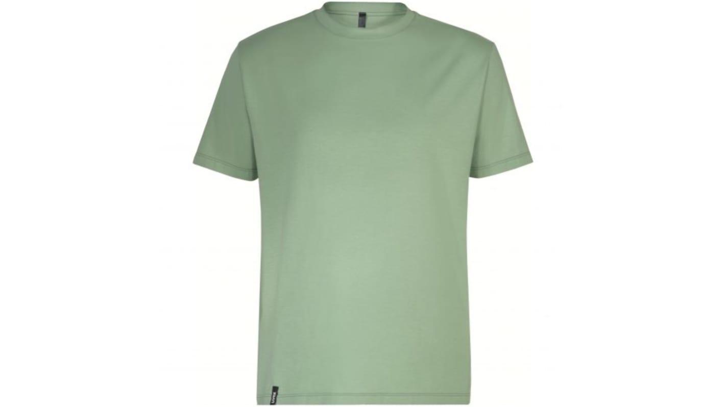 Uvex suXXeed GreenCycle T-shirt Bomuld, Elastan, L