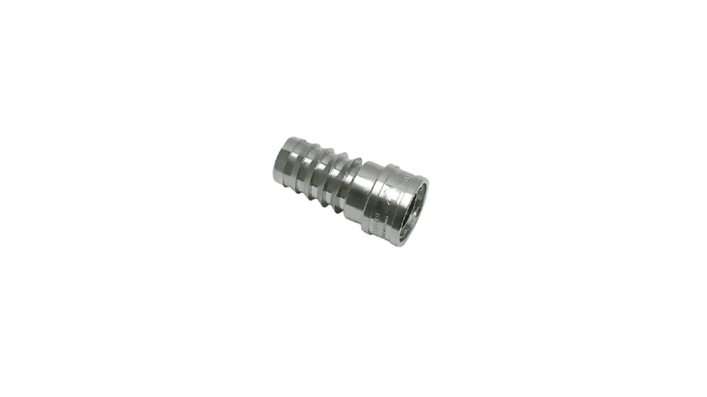 Legris Quick Air Coupling