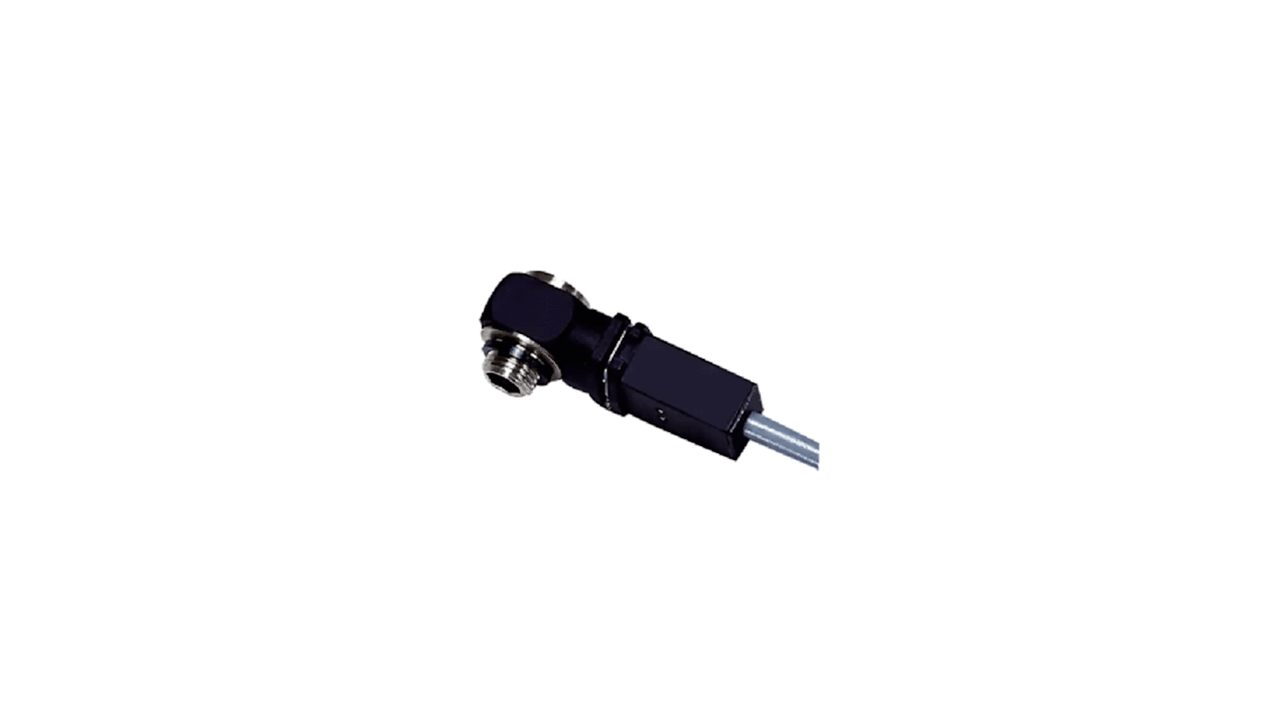 Legris 7828 Druckabfallsensor, G3/8