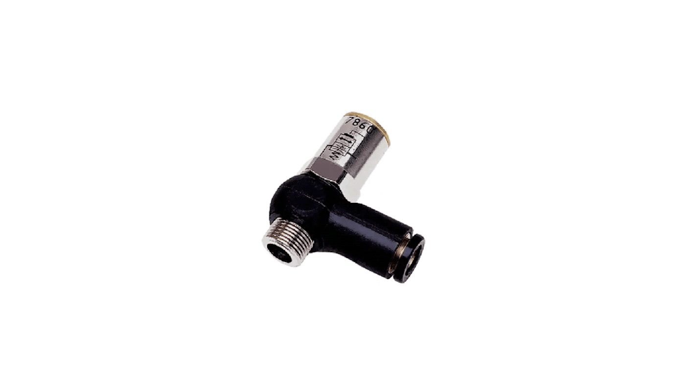 7860-10-13-legris-7860-series-threaded-flow-regulator-g-1-4-male
