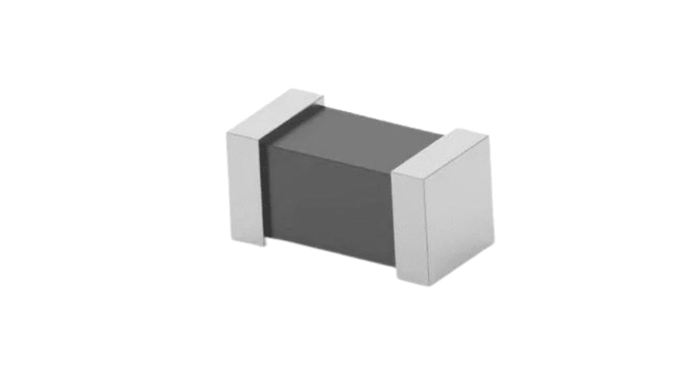 BMC1HY0040AN TE Connectivity Ferrite Bead (0201) RS