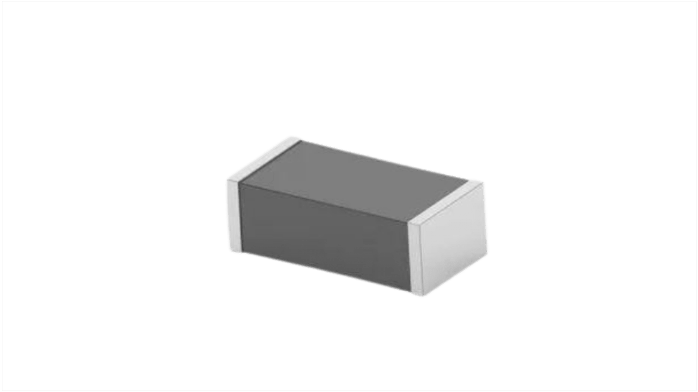 TE Connectivity Ferrite Bead (1204)