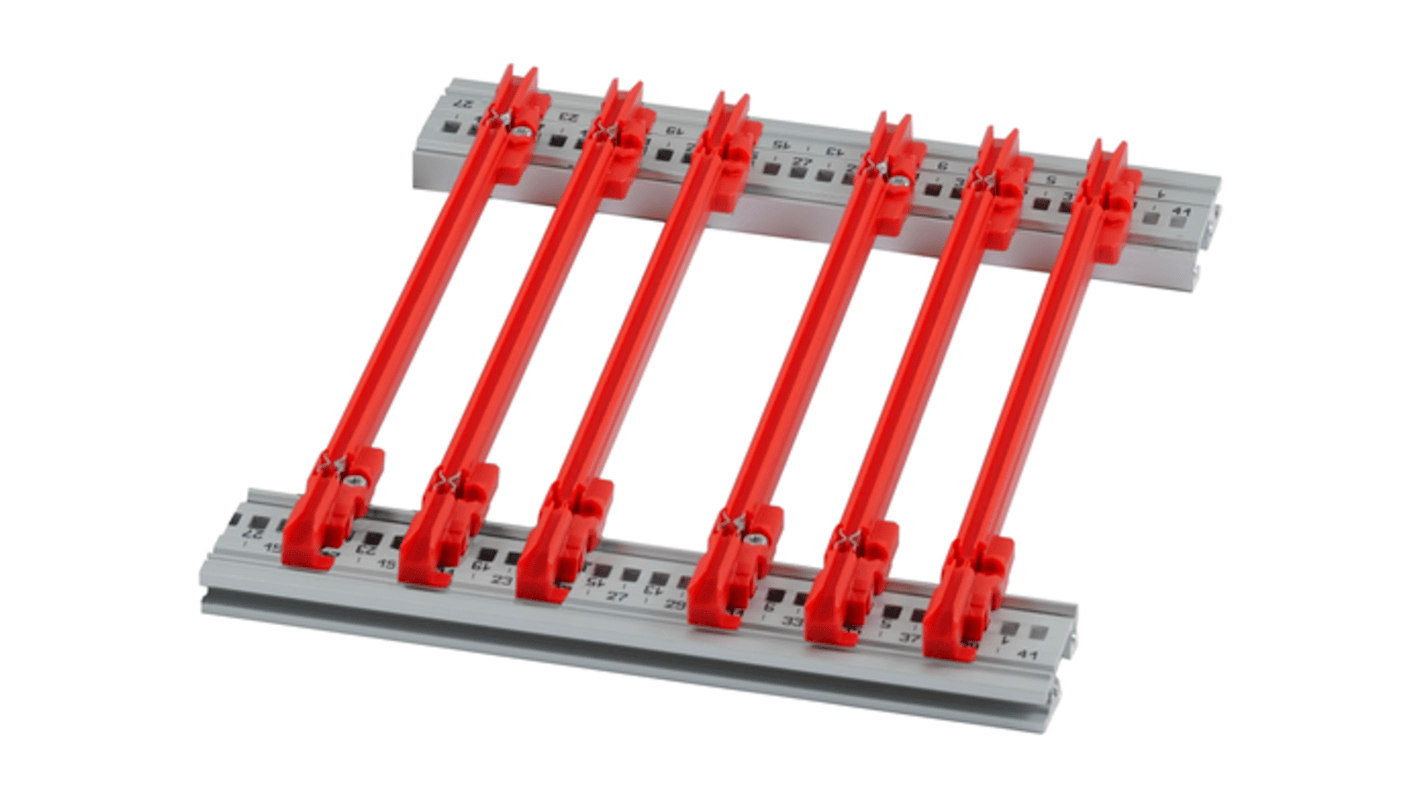 24568-361-nvent-schroff-guide-rail-rs