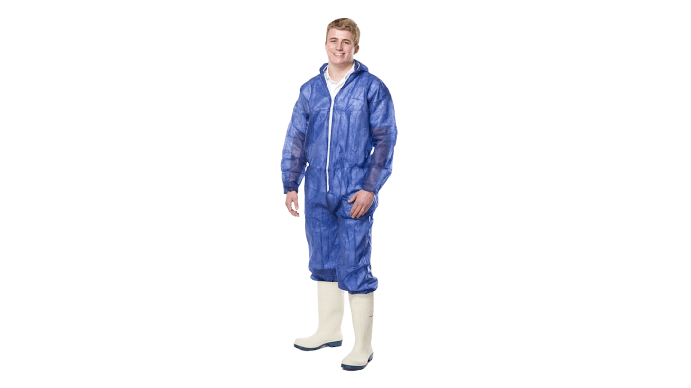 RS PRO Coverall, M