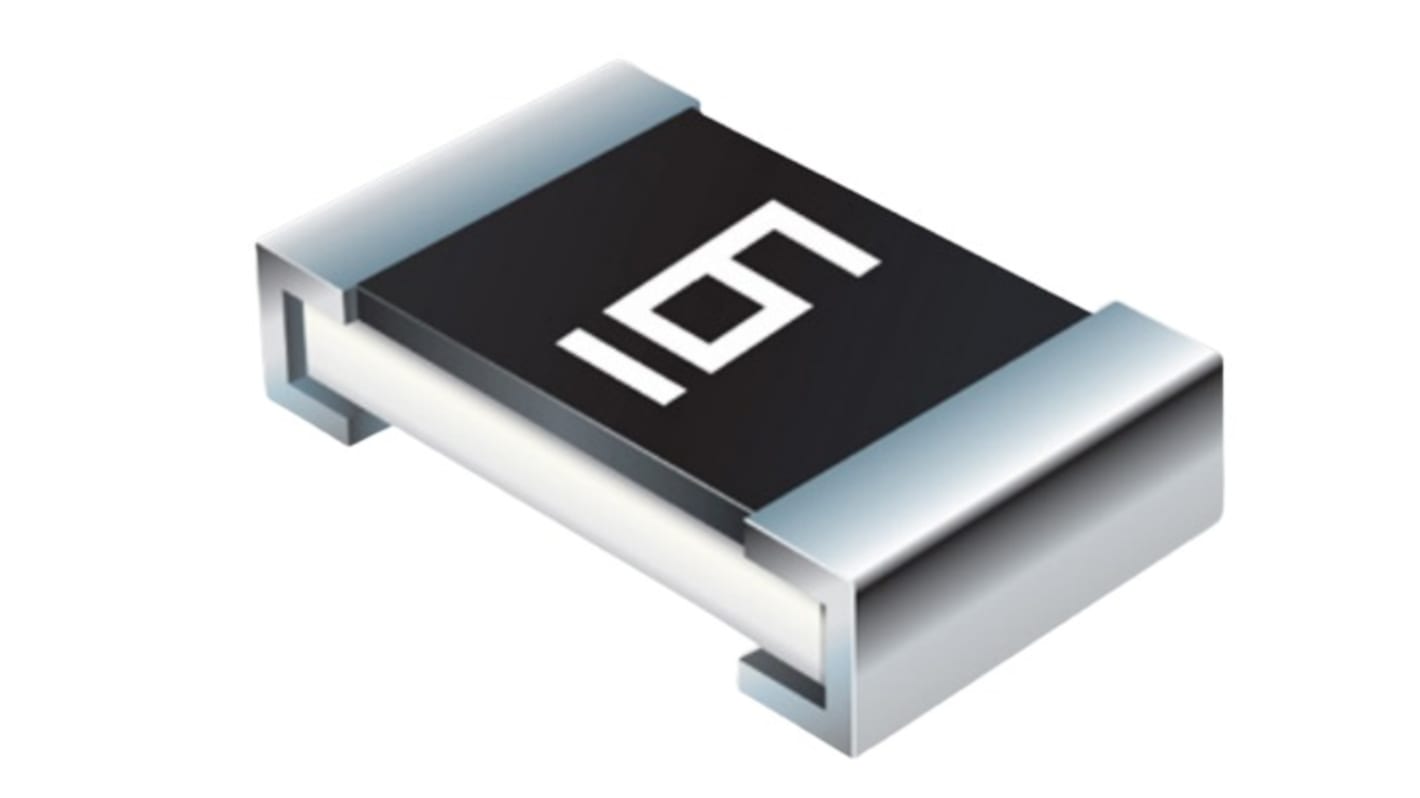 Bourns Surface Mount Fuse 1.5A, 50 V dc, 63 V dc