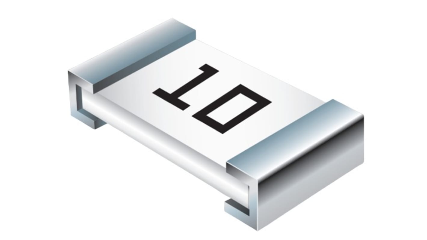 Bourns Surface Mount Fuse 10A, 32V dc