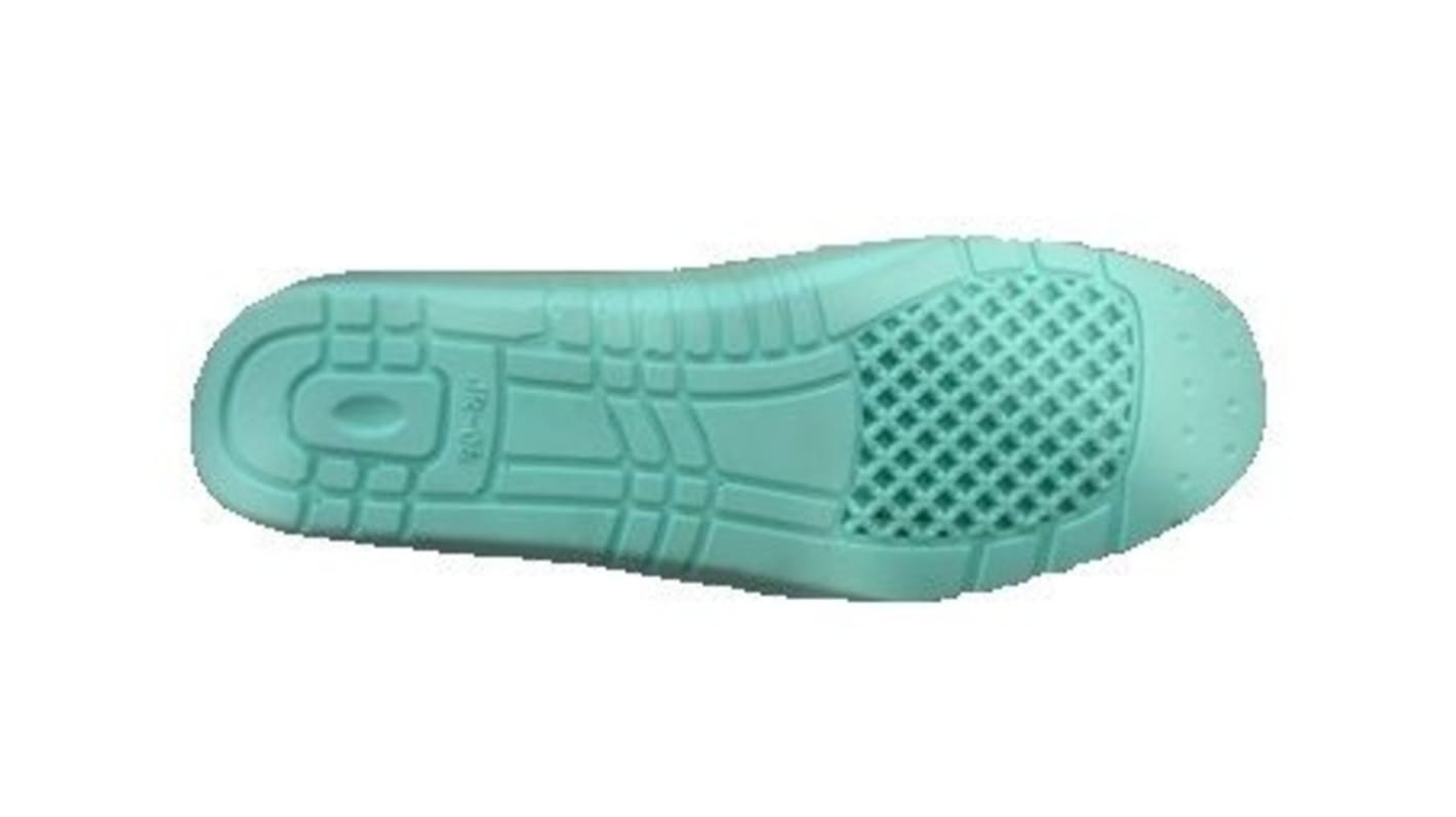 RS PRO Comfort Insole