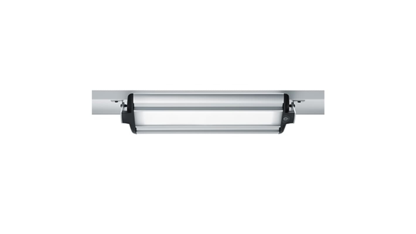 Pavé lumineux pour LED LED Waldmann, 100 - 240 V