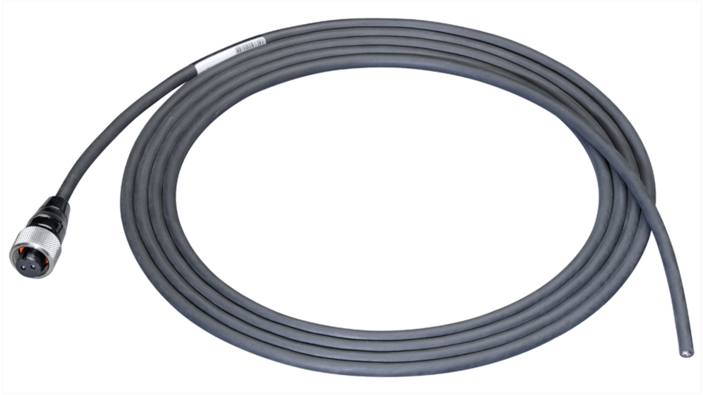 Siemens Sensor Actuator Cable, 3m