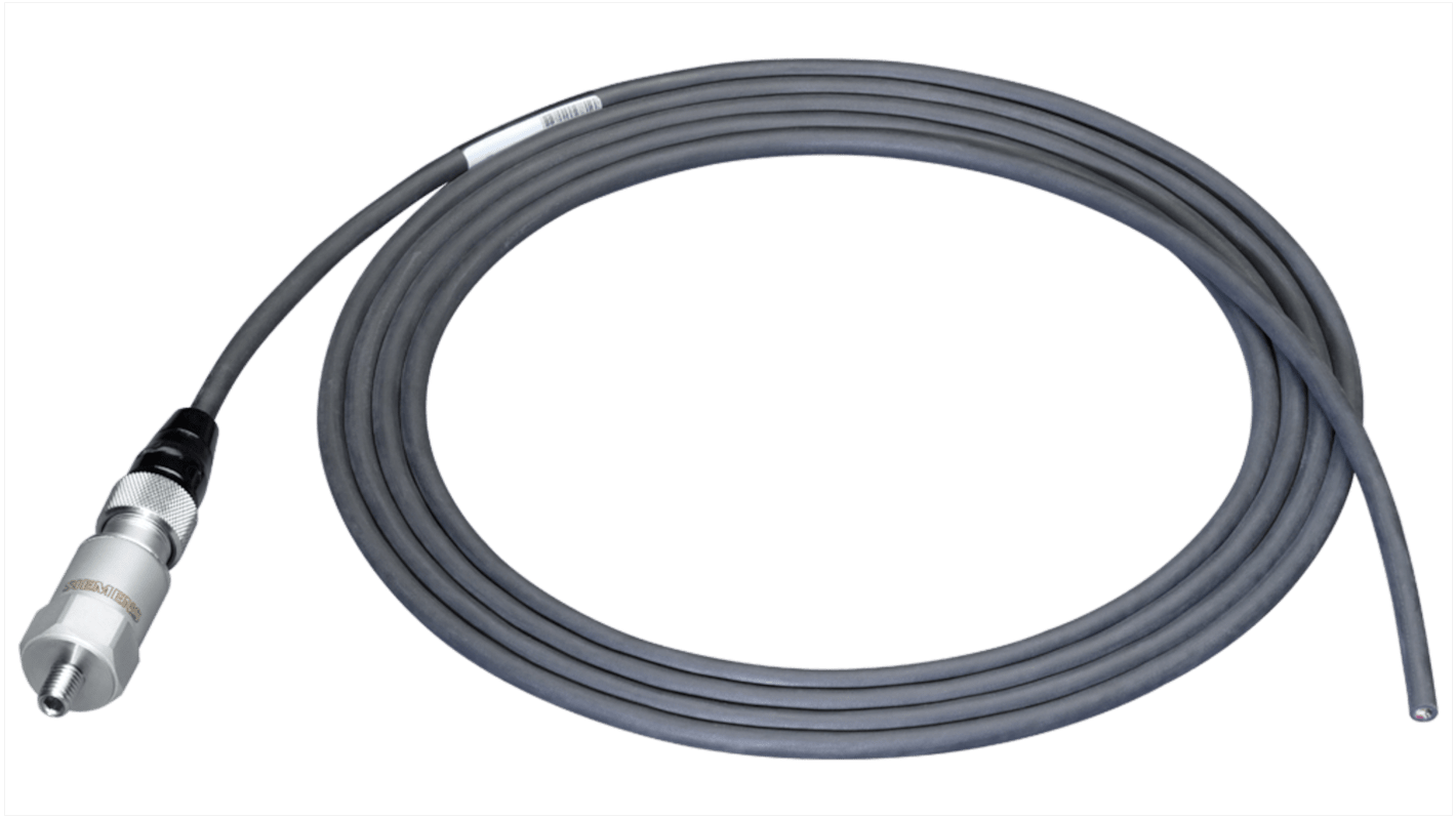 Siemens Sensor Actuator Cable, 10m