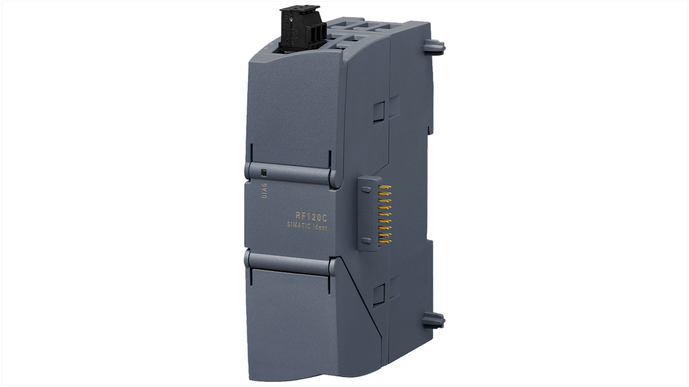 6GT20020LA00 Siemens SIMATIC S71200 Series PLC I/O Module for Use