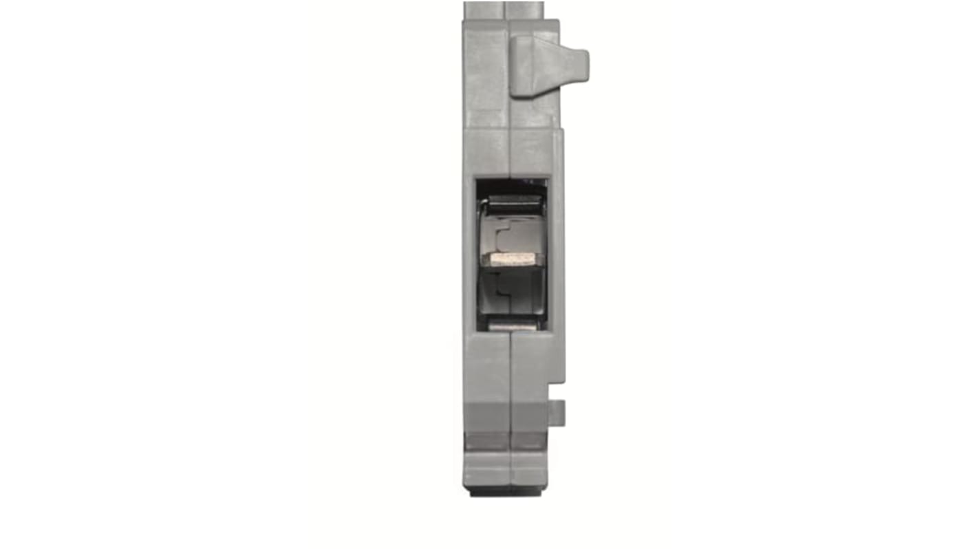 ABB SMISSLINE Series Universal Adapter for Use with Smissline TP 125A and 250A system, 63A