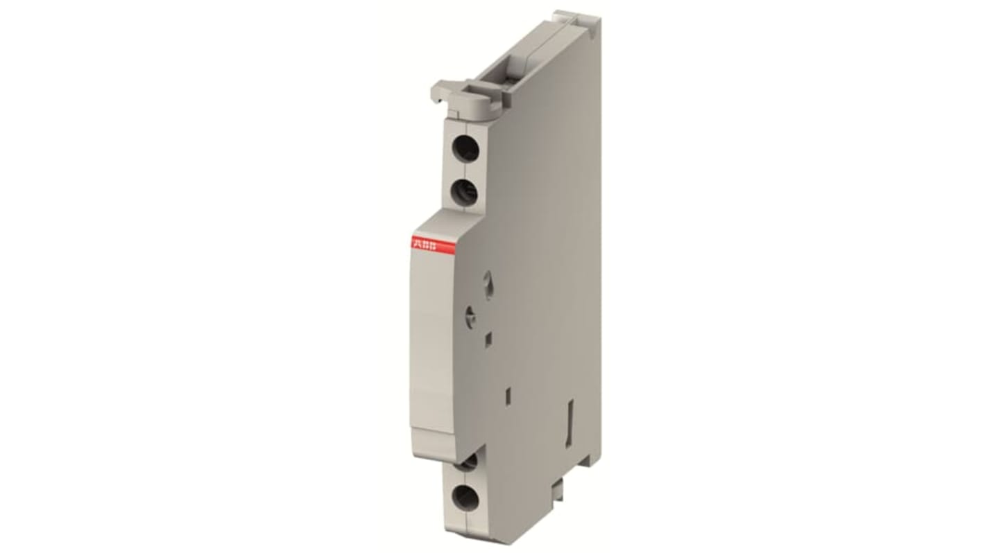 ABB SMISSLINE Adapter für SMISSLINE TP 125A und 250A System 32A