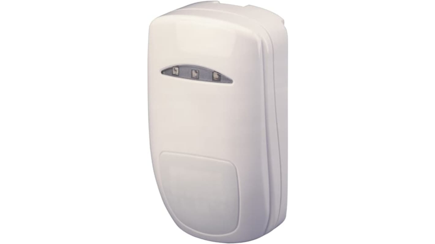 2CDG230023R0011 ABB IR Detector Motion Detector, 15m Sensor Range RS