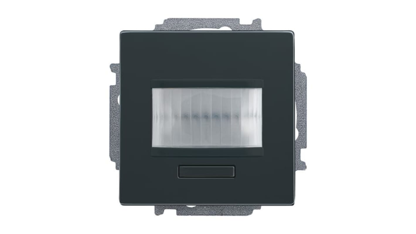 2CKA006200A0083 ABB PIR Motion Detector Motion Detector RS