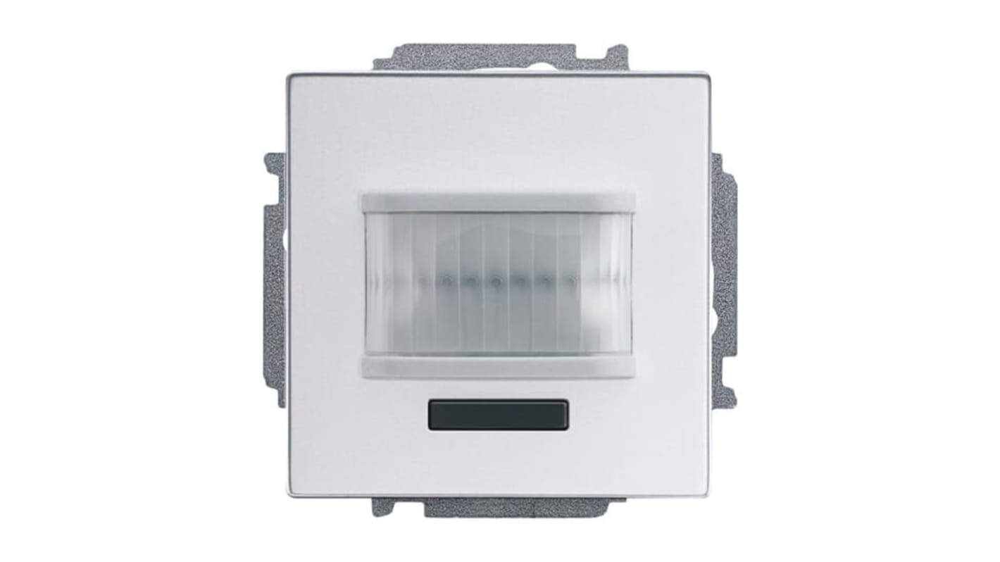 ABB PIR Motion Detector Motion Detector