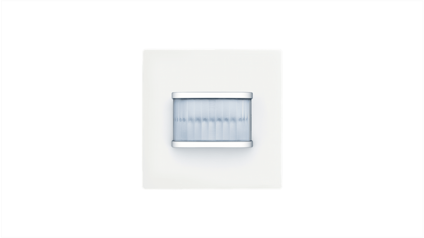 2CKA006200A0086 ABB PIR Motion Detector Motion Detector RS