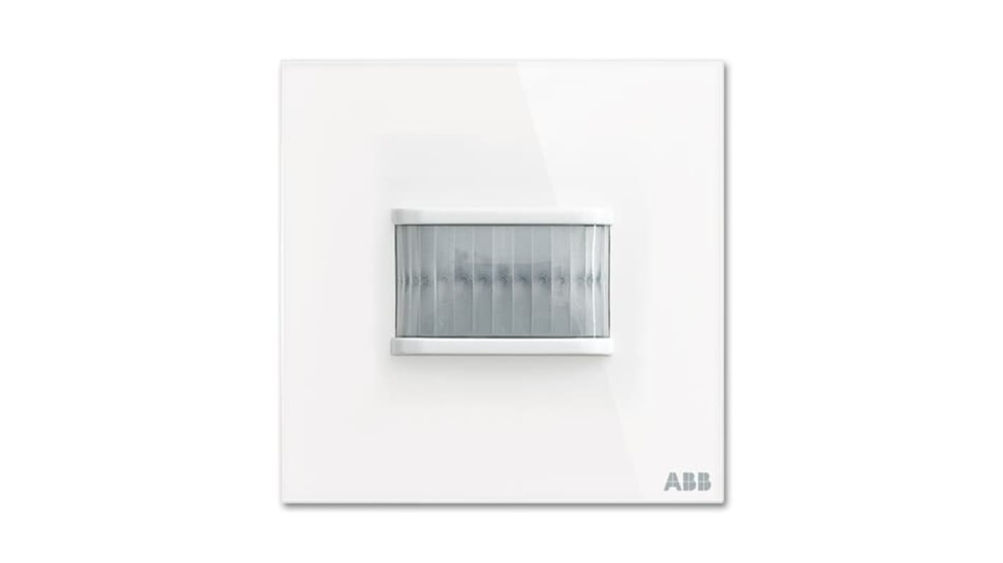 ABB Presence Detector Motion Detector