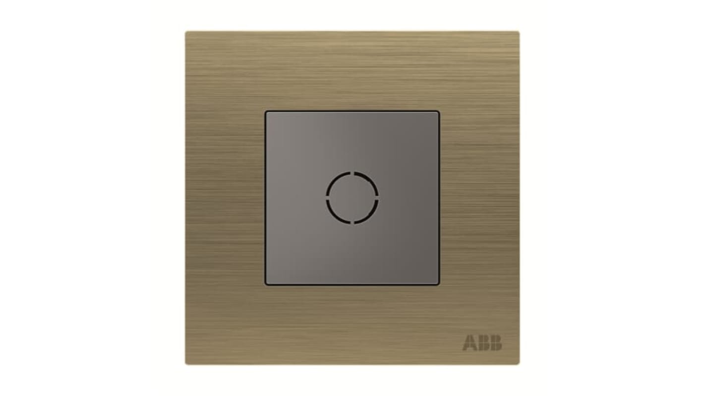 AM55044-AG Flex outlet