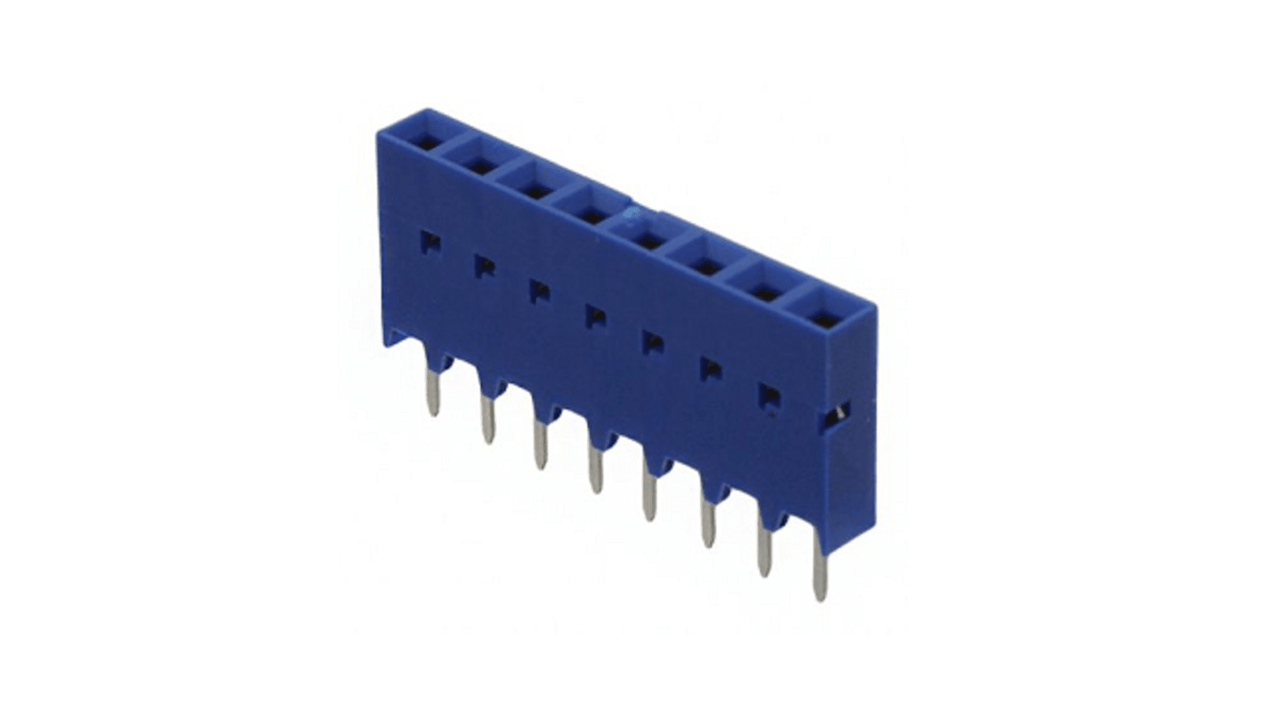 75915-308lf-amphenol-icc-surface-mount-pcb-socket-8-contact-1-row