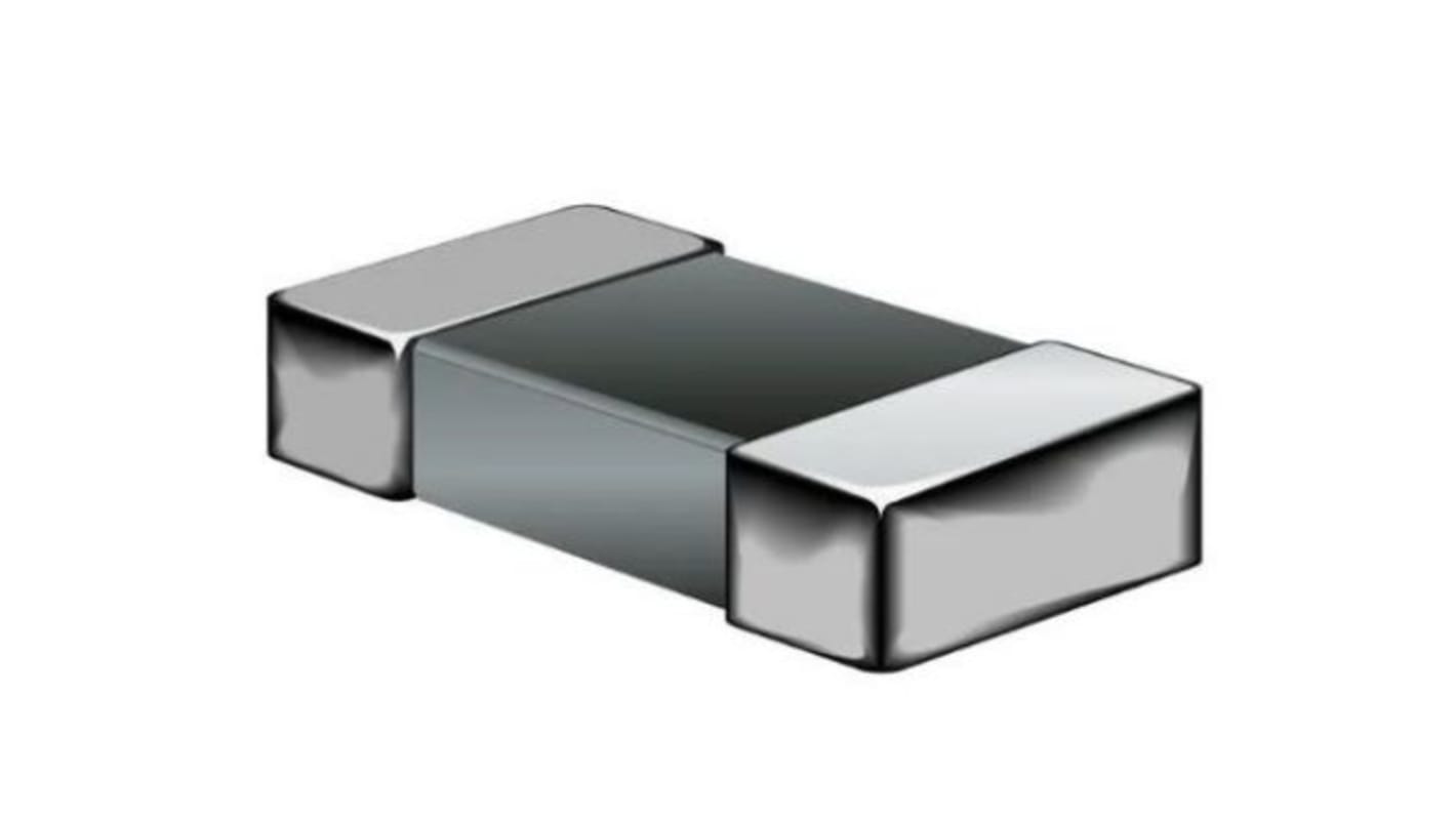 Perle ferrite (0603) Bourns