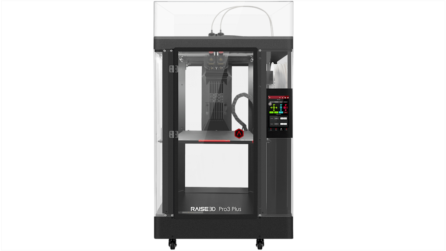 1101000009-raise3d-pro3-plus-3d-printer-rs