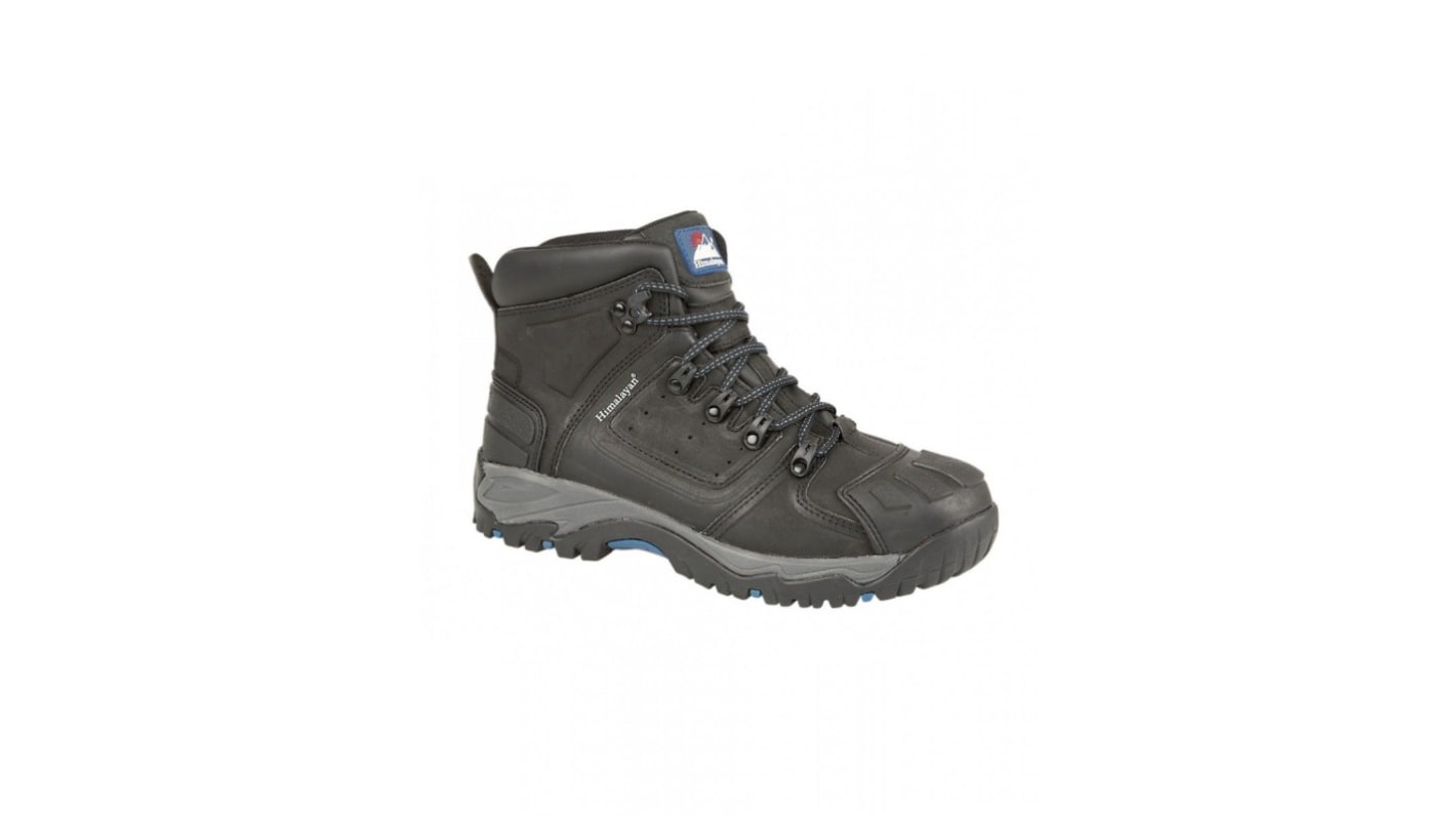 Botas impermeables Himalayan