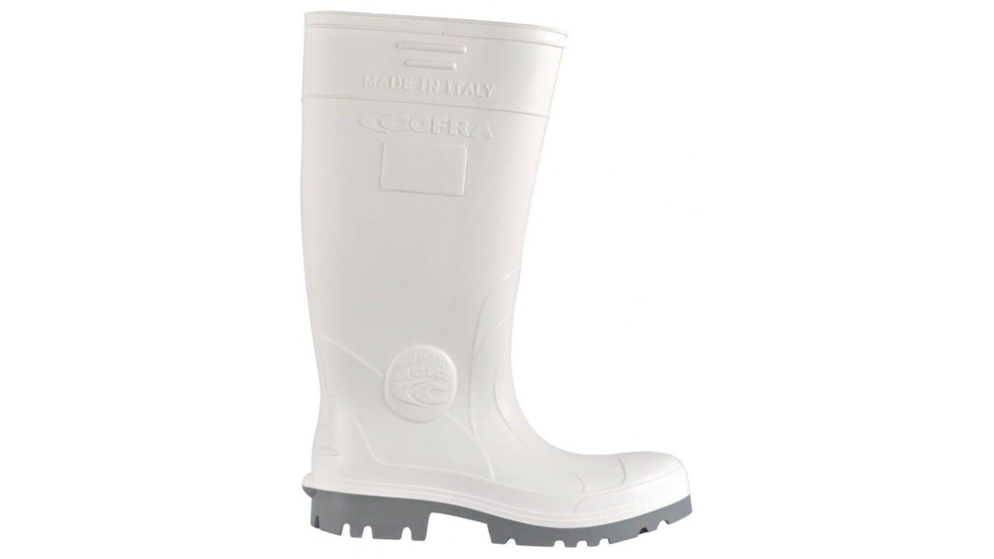 Bottes Wellingtons Cofra NEW GALAXY, Unisexe