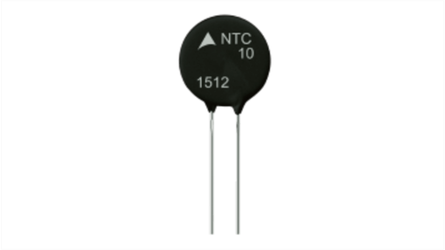 B57153S0100M051 EPCOS Varistor 2A RS