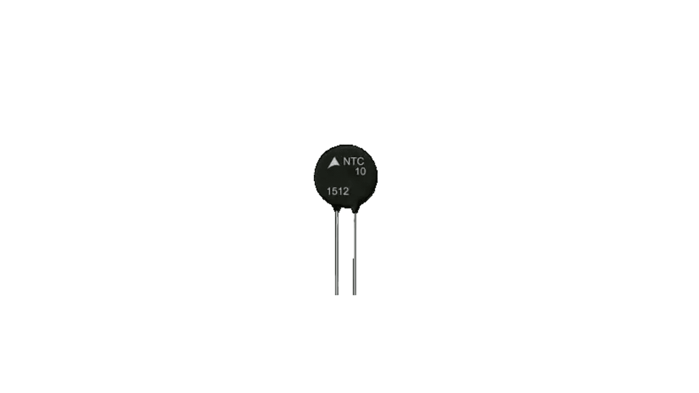 EPCOS Varistor 1.8A