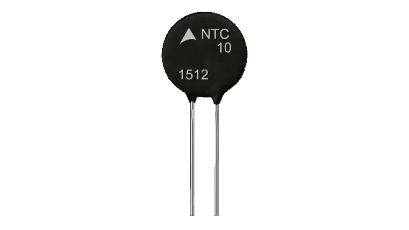 B57235S0259M000 EPCOS Varistor 5.2A RS