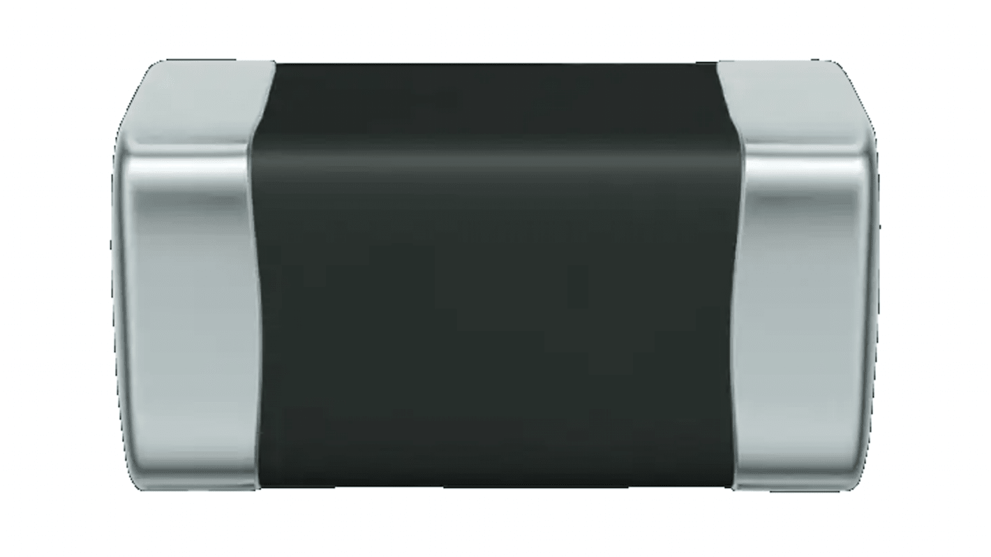 B57321V2103H060 | EPCOS NTC PTC Thermistor, 25°C Max | RS