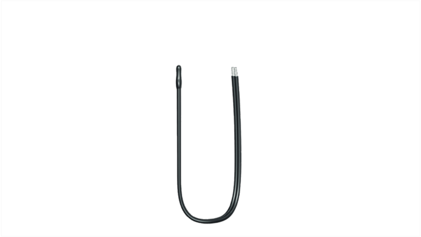 B57500M0103A005 | EPCOS NTC PTC Thermistor, 103°C Max | RS