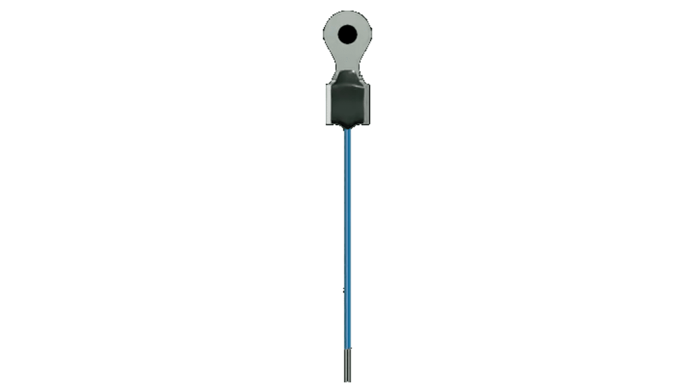 EPCOS NTC PTC-Thermistor / 103°C