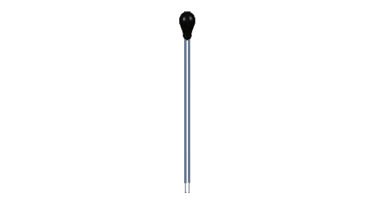 EPCOS NTC PTC-Thermistor / 25°C