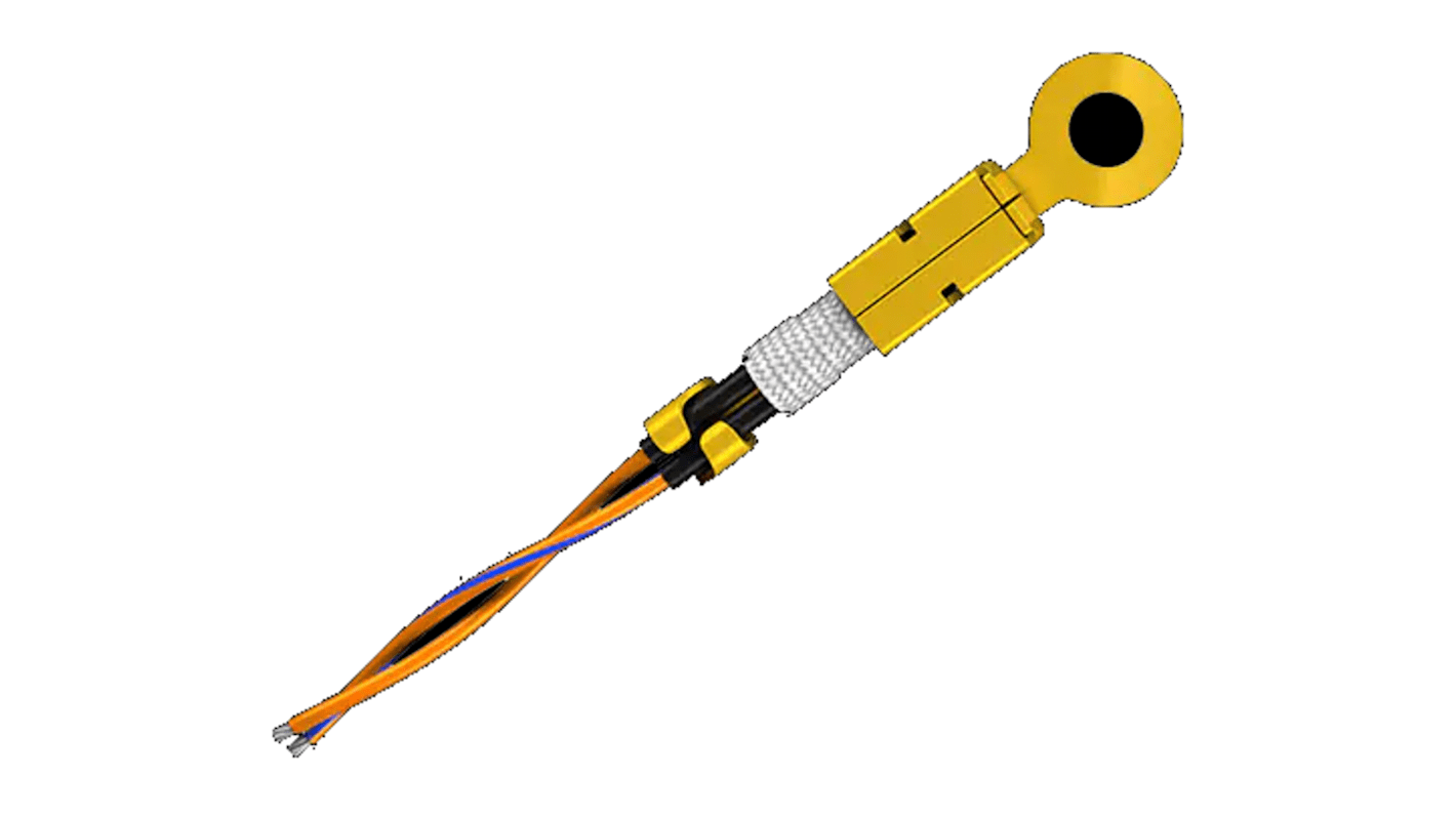 EPCOS NTC PTC-Thermistor / 25°C