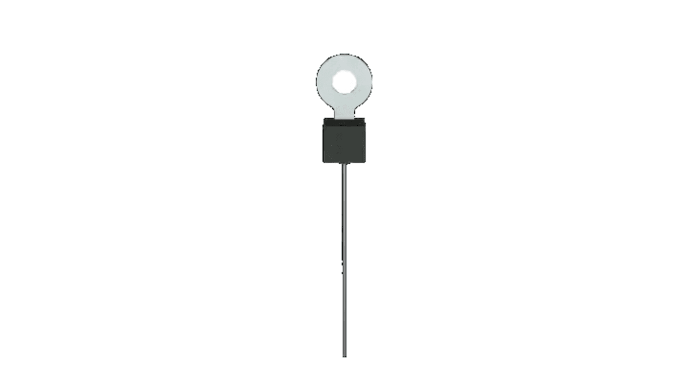 EPCOS PTC PTC-Thermistor / 90°C