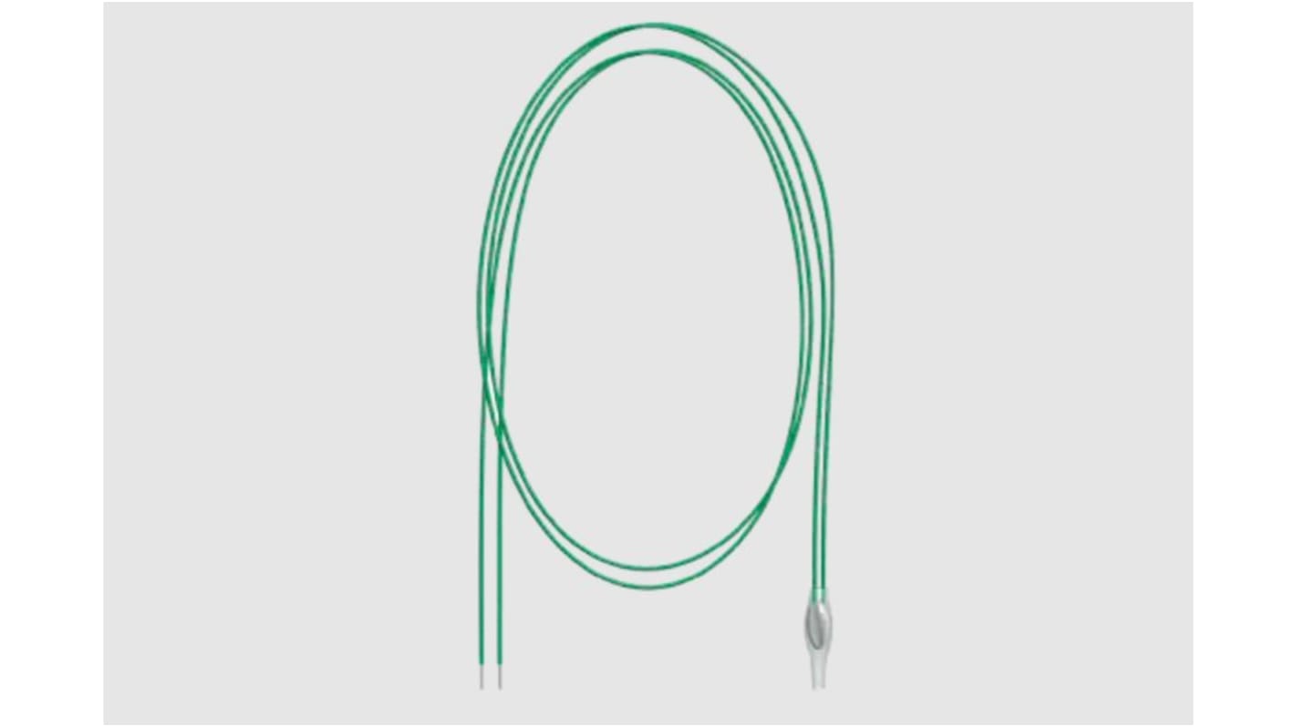 EPCOS PTC PTC-Thermistor / 155°C