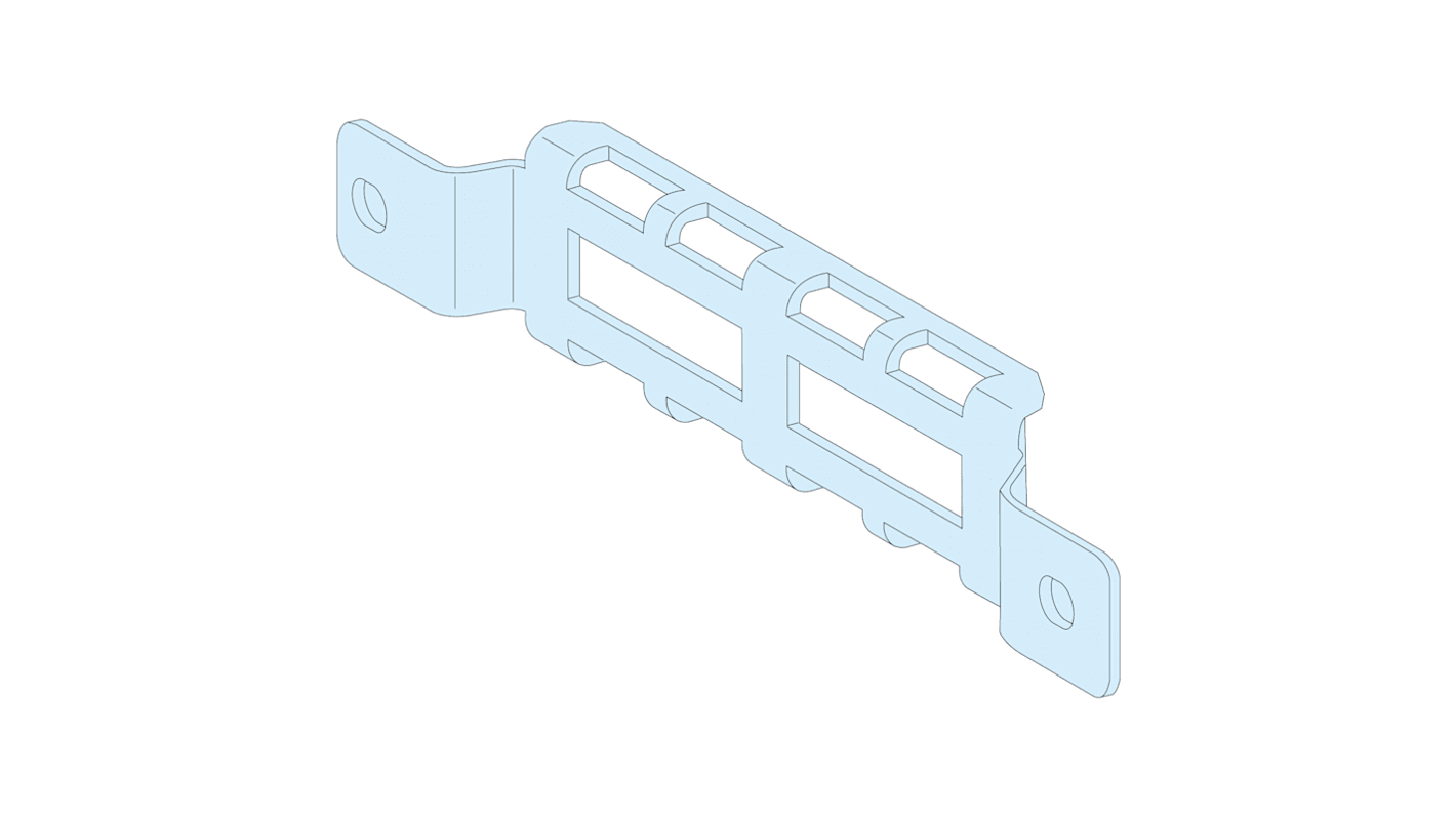 08794-schneider-electric-metal-cable-tie-holder-for-use-with