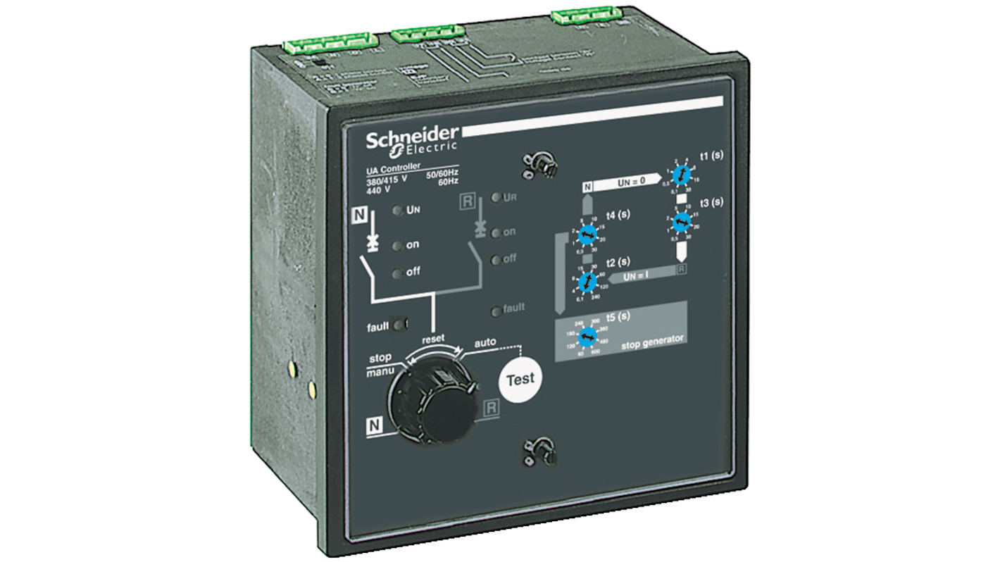 Control electric. рунн 4b. блок авр schneider electric acp. панель с автоматами. Control electric.