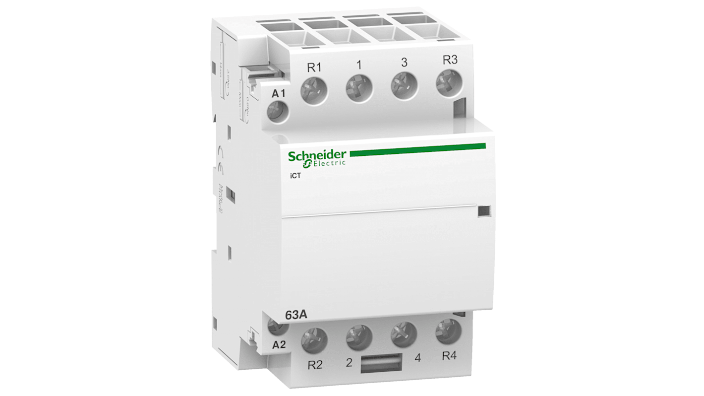 a9c20868-schneider-electric-acti9-ict-contactor-220-240-v-ac-coil